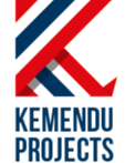 Kemendu Projects. Consultor&iacute;a comercial y de comunicaci&oacute;n.